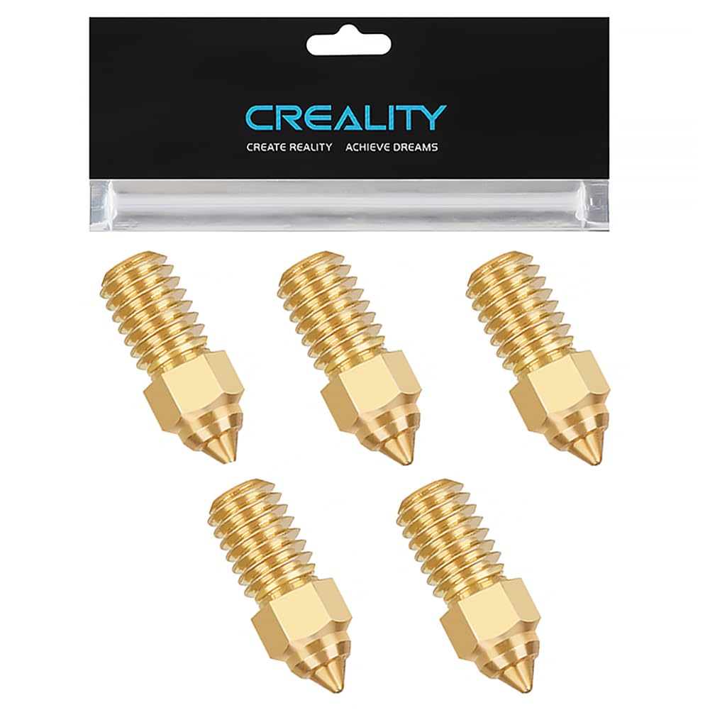 Aluminium Profile 2020 - Resmi Creality Ender 3 V3 SE