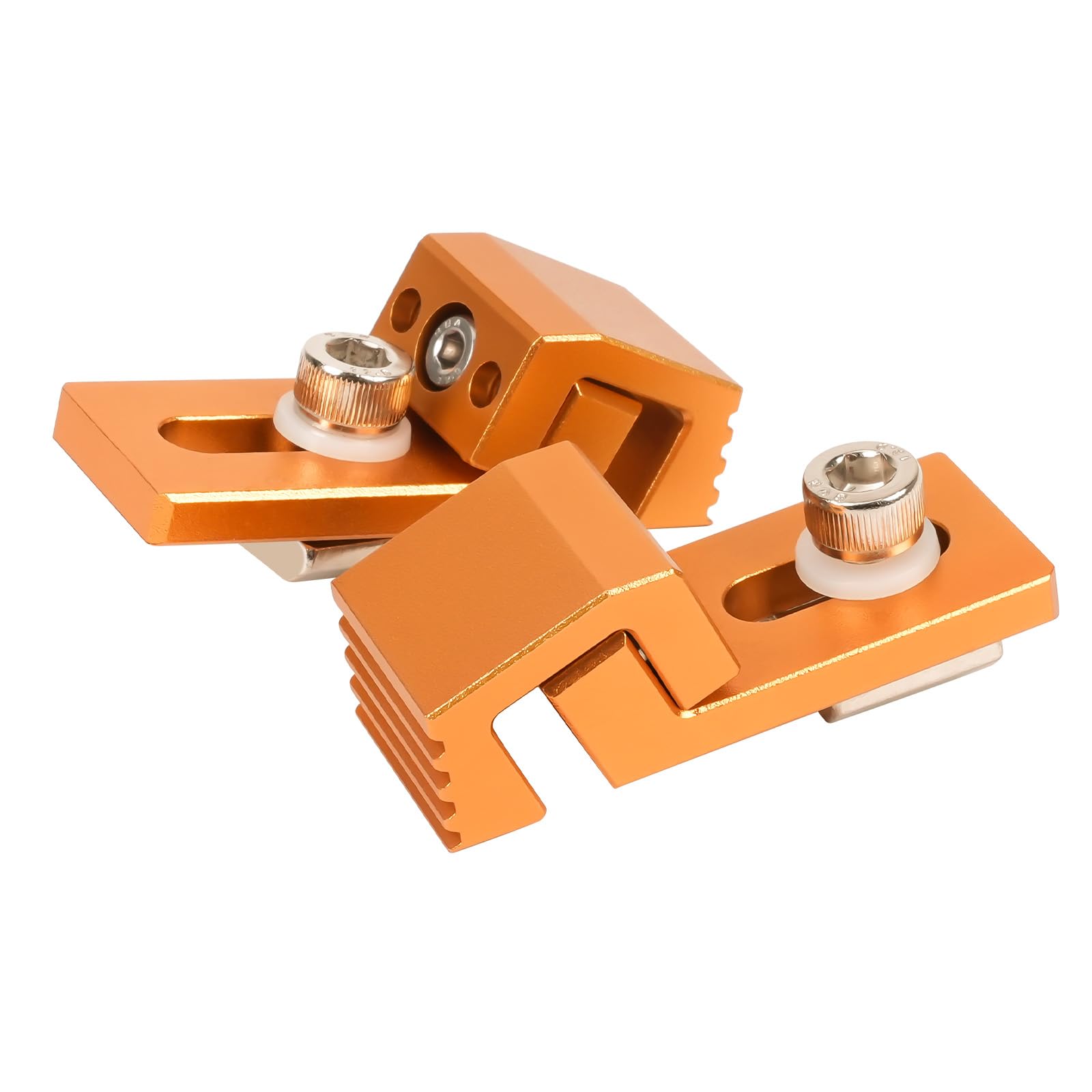 3018 Cnc - 3018 CNC Makinesi için Alüminyum Kaplan