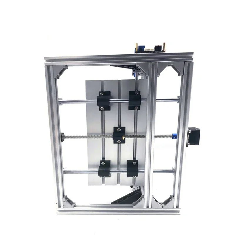 3018 Cnc - 1 adet Gravür Makinesi Mini Lazer