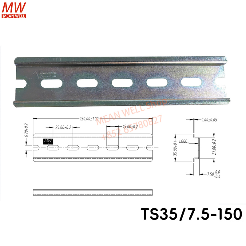 Lm8Uu Bearing - EDR XDR NDR SDR HDR MDR