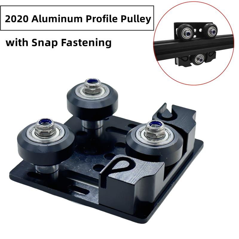 V Portal Plakası V-Yuvası X ek - V Slot Wheel incelemesi ve fiyatı