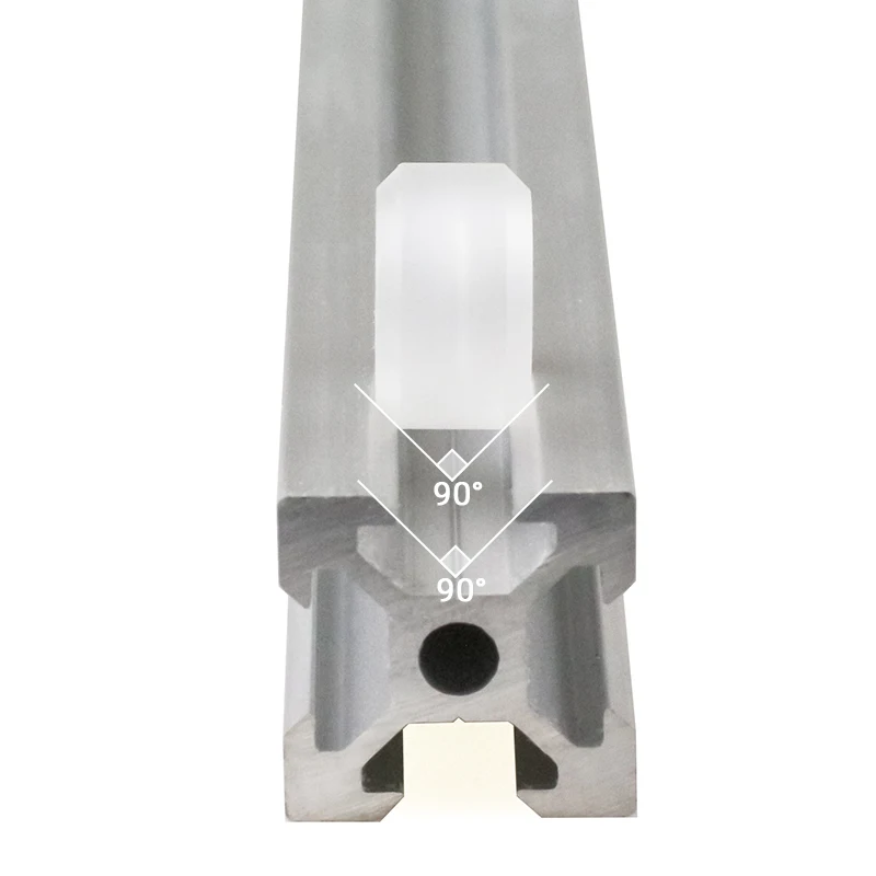 10 adet Polikarbonat V Tekerle - V Slot Wheel incelemesi ve fiyatı