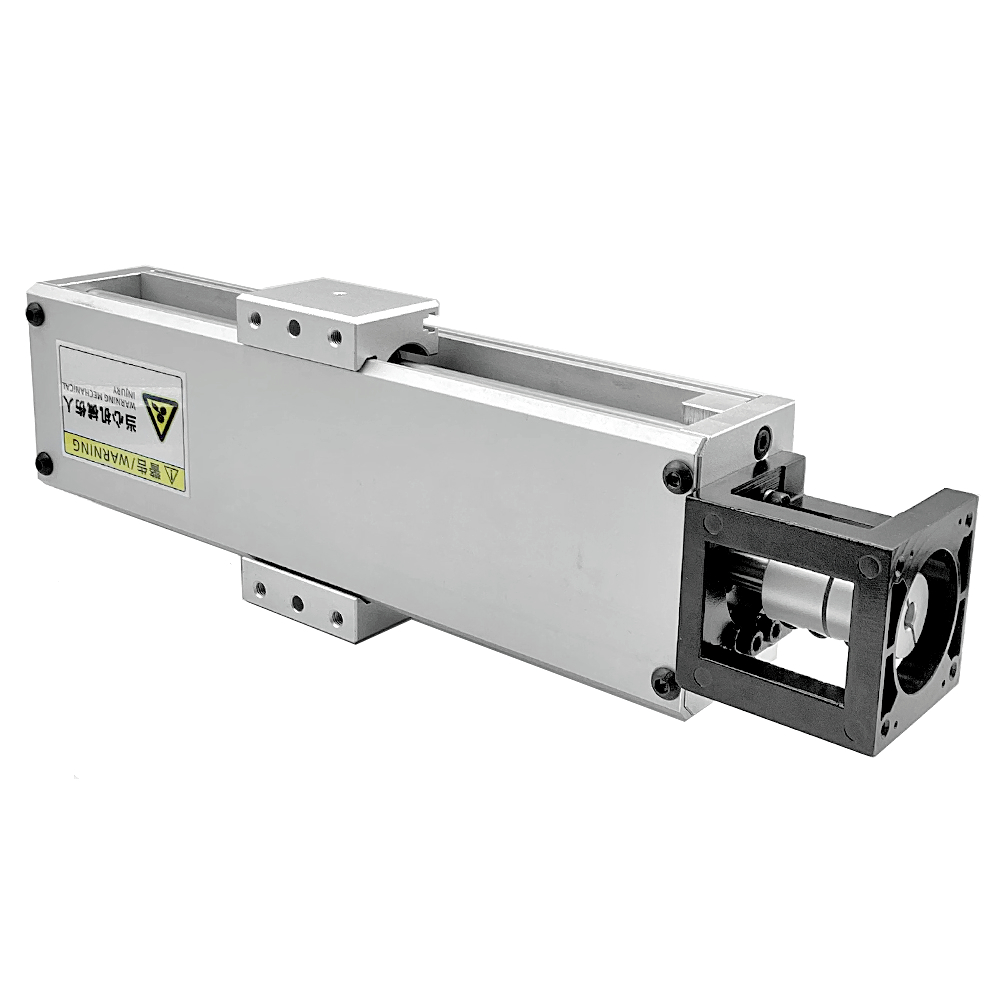 Lineer Kılavuzlu Optik Eksenli - Linear Rail incelemesi ve fiyatı
