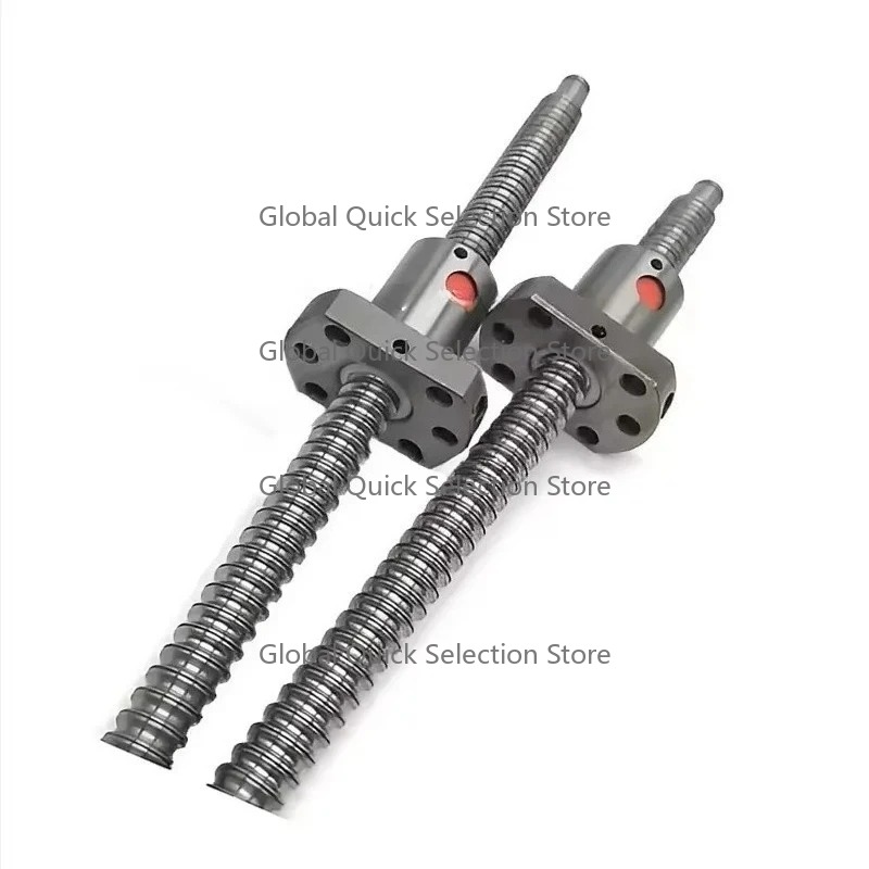CN-C Lazer Kesim Makinesi için - Ball Screw incelemesi ve fiyatı