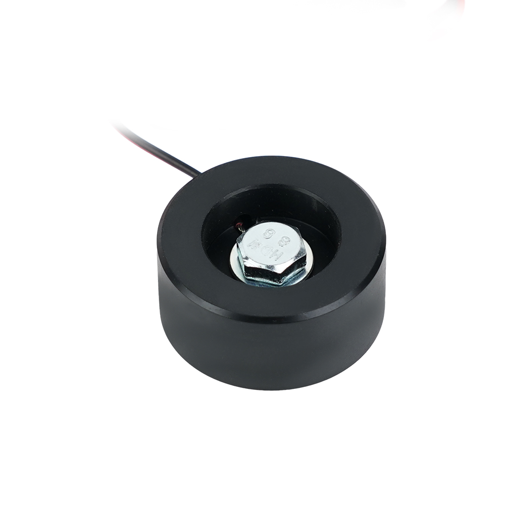 CNC Z Ekseni Takım Ayarı Dokun - 3018 Cnc incelemesi ve fiyatı