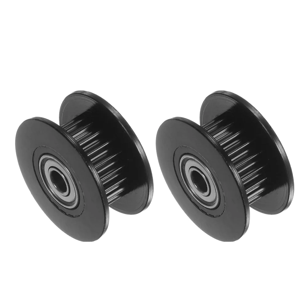 5/10 adet 3D zamanlama avara k - Gt2 Belt incelemesi ve fiyatı