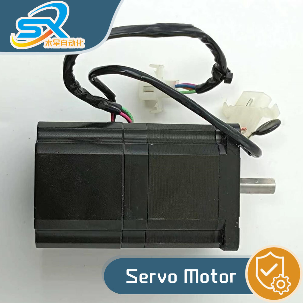 %100 TEST EDİLMİŞ İyi SANYO DE - Servo Motor incelemesi ve fiyatı