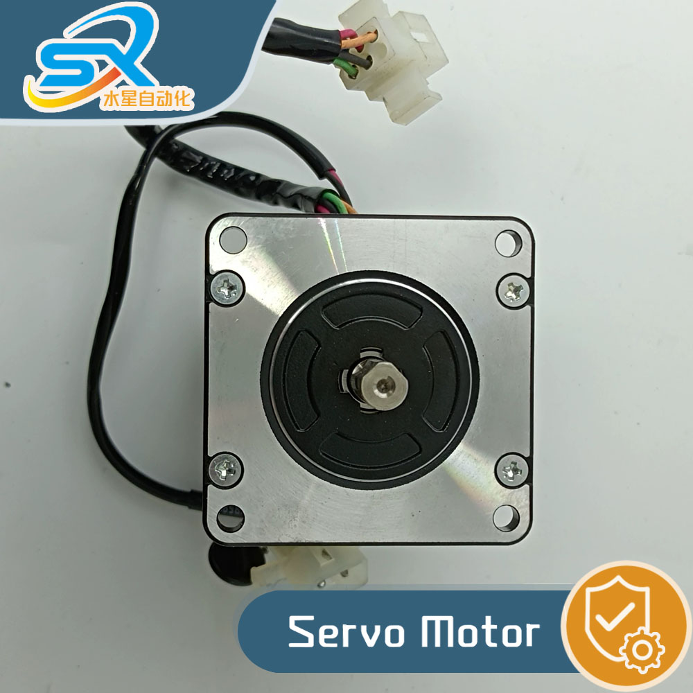 %100 TEST EDİLMİŞ İyi SANYO DE - Servo Motor incelemesi ve fiyatı