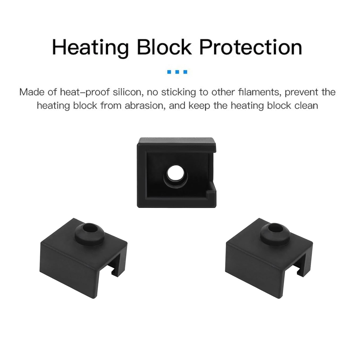 Creality 5 adet Ender 3 S1/End - Aluminium Profile 2020 incelemesi ve fiyatı