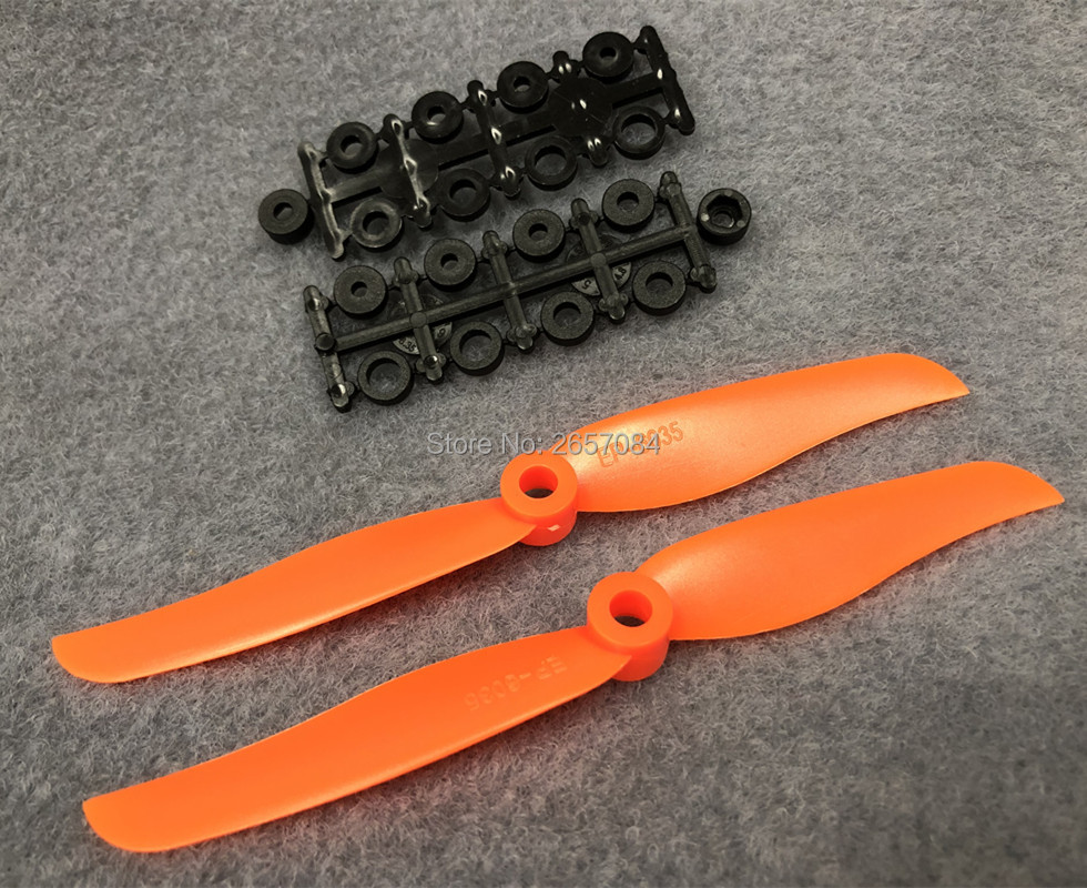 2212 A2212 1000KV fırçasız mot - Servo 9G incelemesi ve fiyatı