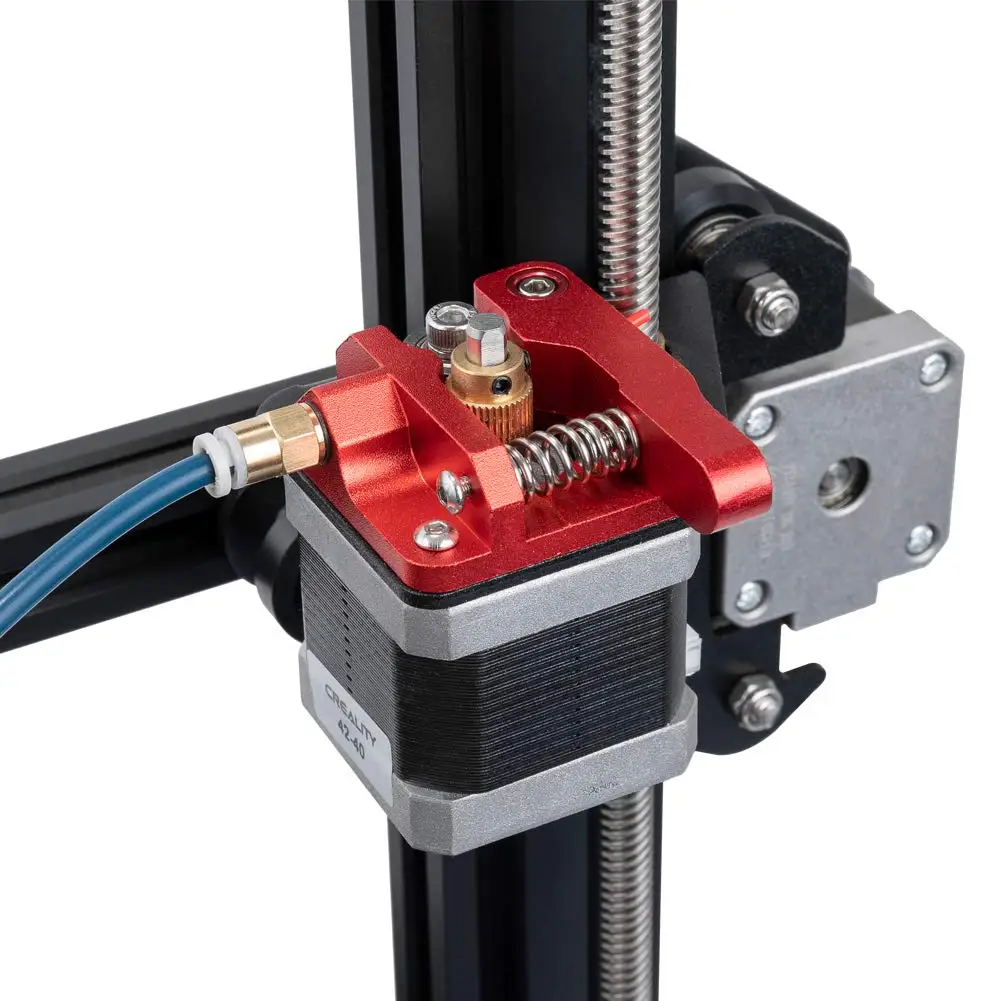 1-5 adet 3D yazıcı yükseltilmi - Lead Screw 8Mm incelemesi ve fiyatı