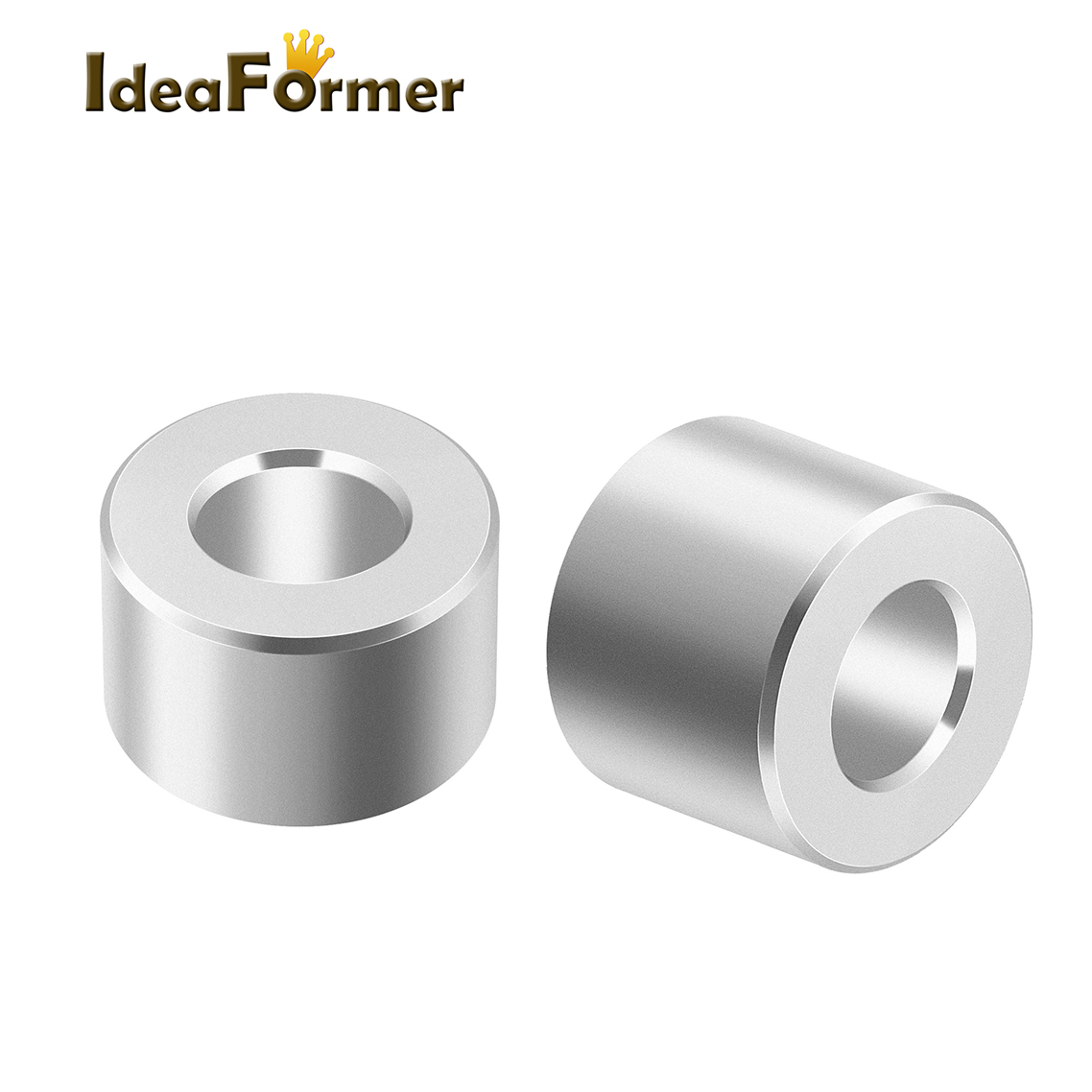 10/20 adet V-yuvası izolasyon  - V Slot Wheel incelemesi ve fiyatı
