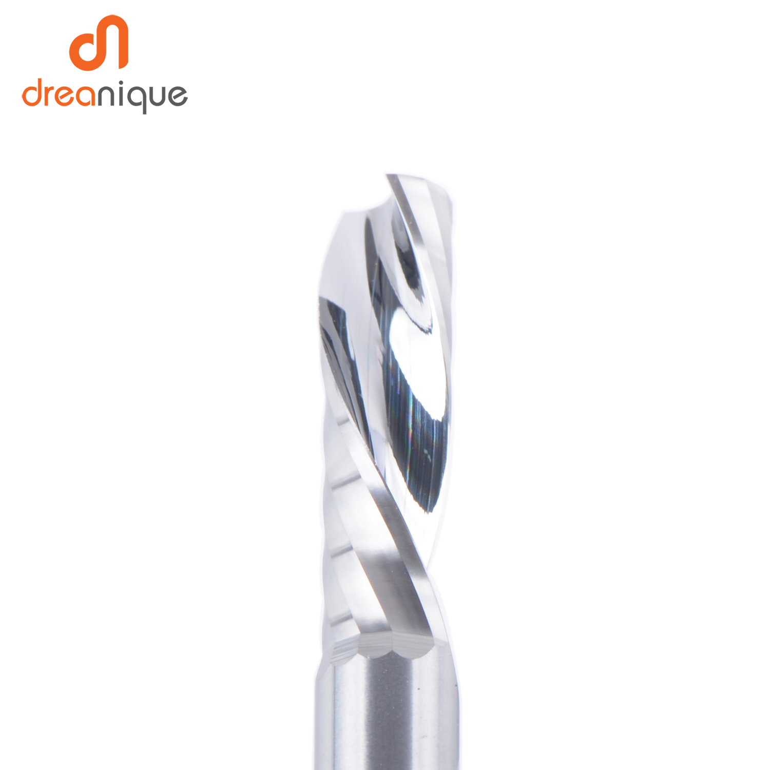 1 adet AAAAA sınıfı, tek kanal - End Mill Set incelemesi ve fiyatı