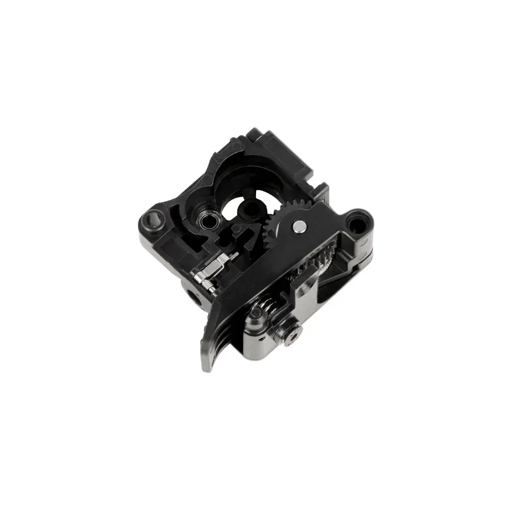 Creality K2/K2 Pro/K2 Plus Ori - Aluminium Profile 2020 incelemesi ve fiyatı