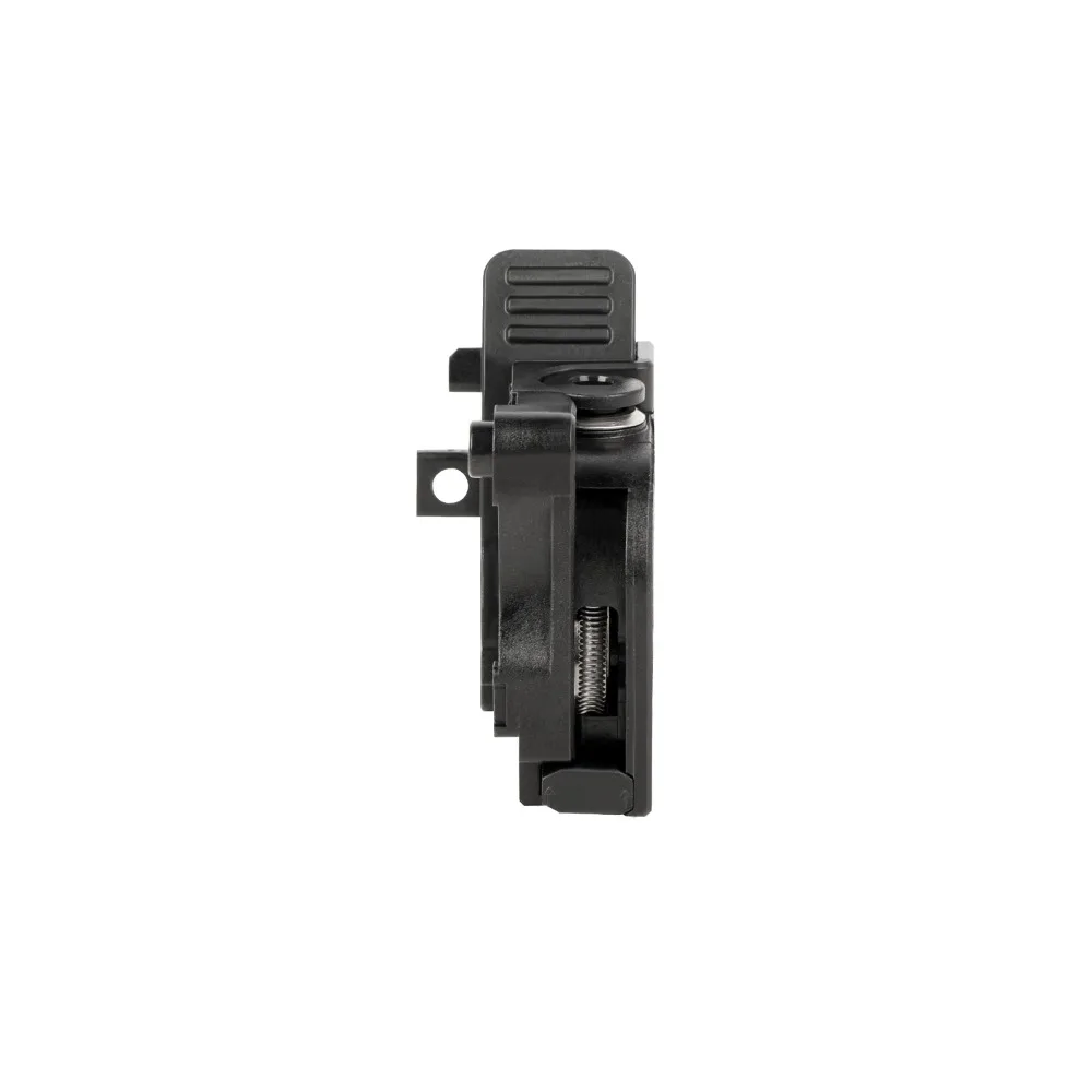 Creality K2/K2 Pro/K2 Plus Ori - Aluminium Profile 2020 incelemesi ve fiyatı