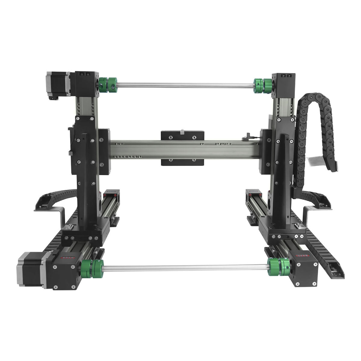 RXP45XYZ-H Portal Robot XYZ Ta - Linear Rail incelemesi ve fiyatı