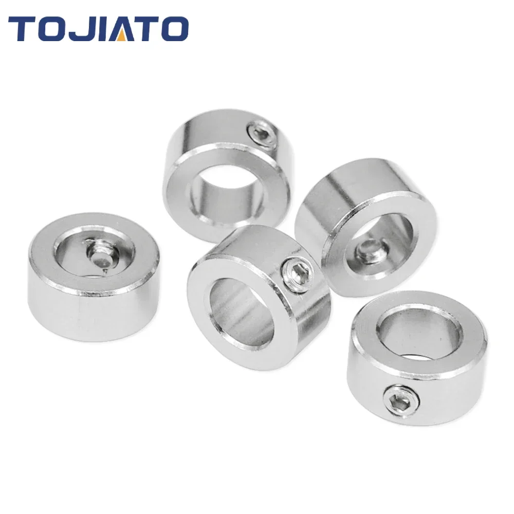 2/4/6/8/10 adet 8mm T8 Açık Ka - Lead Screw 8Mm incelemesi ve fiyatı
