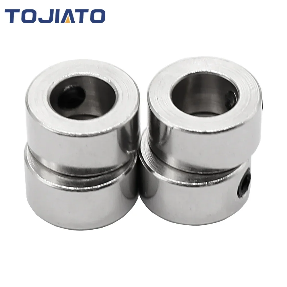 2/4/6/8/10 adet 8mm T8 Açık Ka - Lead Screw 8Mm incelemesi ve fiyatı
