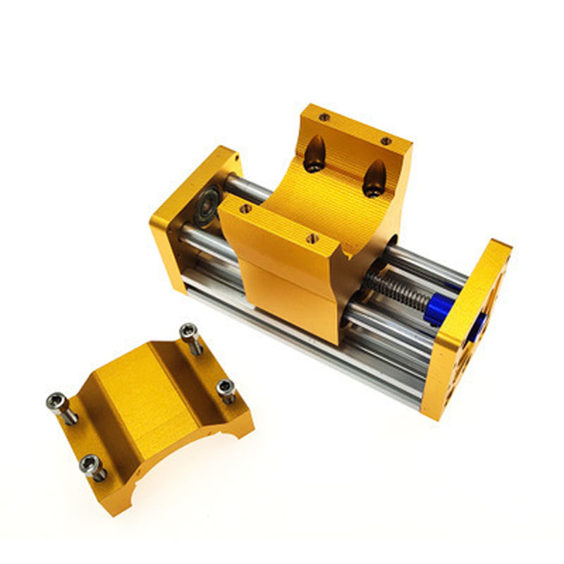 CNC 3018 Z Ekseni Modülü Nema1 - 3018 Aluminium Cnc incelemesi ve fiyatı