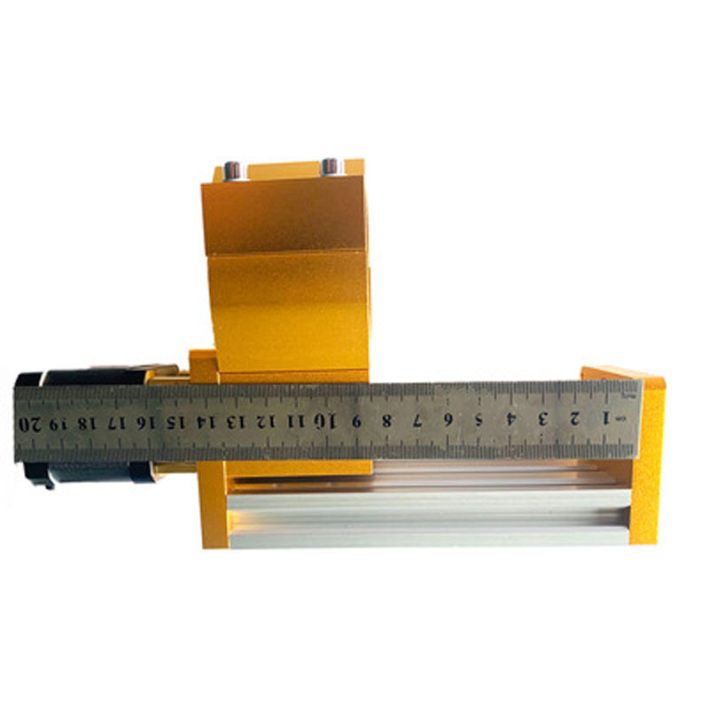 CNC 3018 Z Ekseni Modülü Nema1 - 3018 Aluminium Cnc incelemesi ve fiyatı