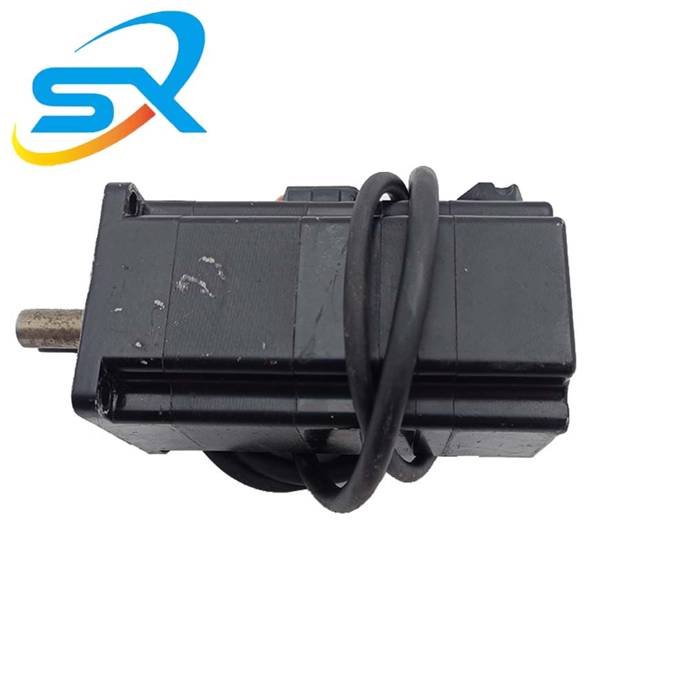 Damla geçirmez SANYO DENKI Min - Servo Motor incelemesi ve fiyatı