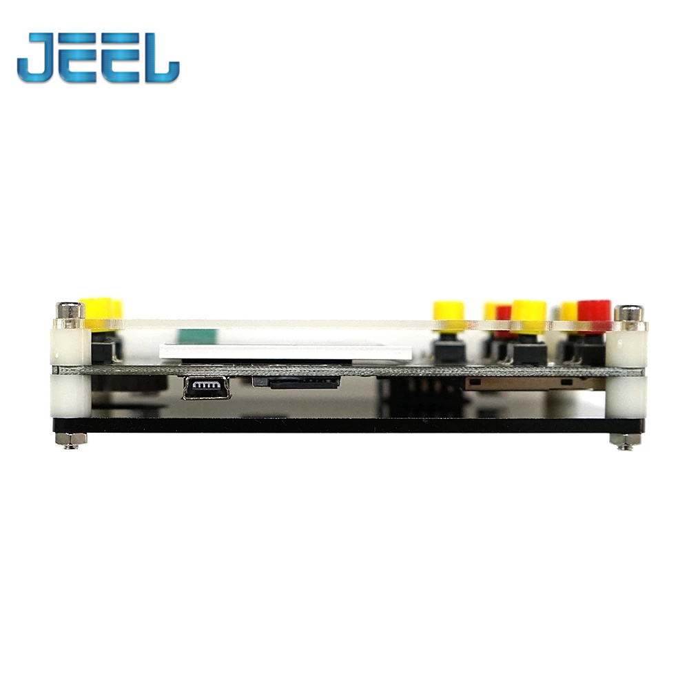 CNC GRBL 1.8 inç Çevrimdışı Ko - 3018 Cnc incelemesi ve fiyatı