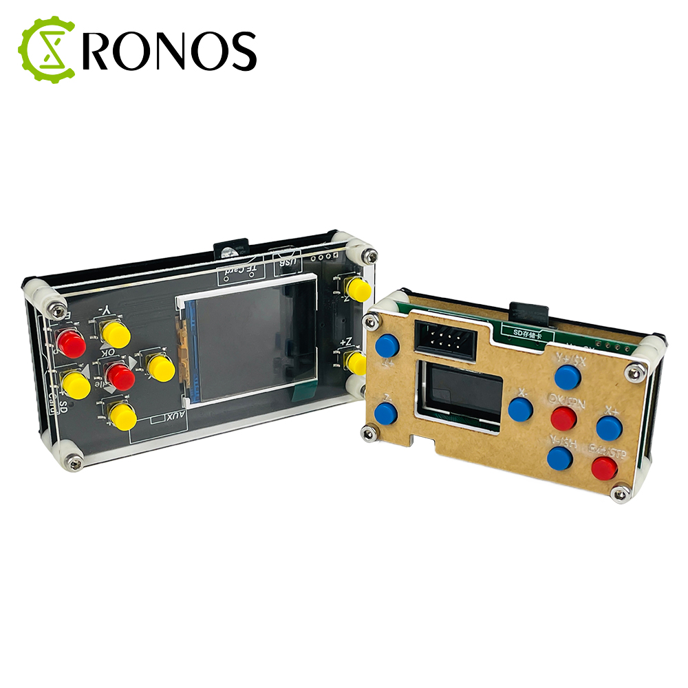 GRBL çevrimdışı masaüstü 1.8 i - 3018 Cnc incelemesi ve fiyatı