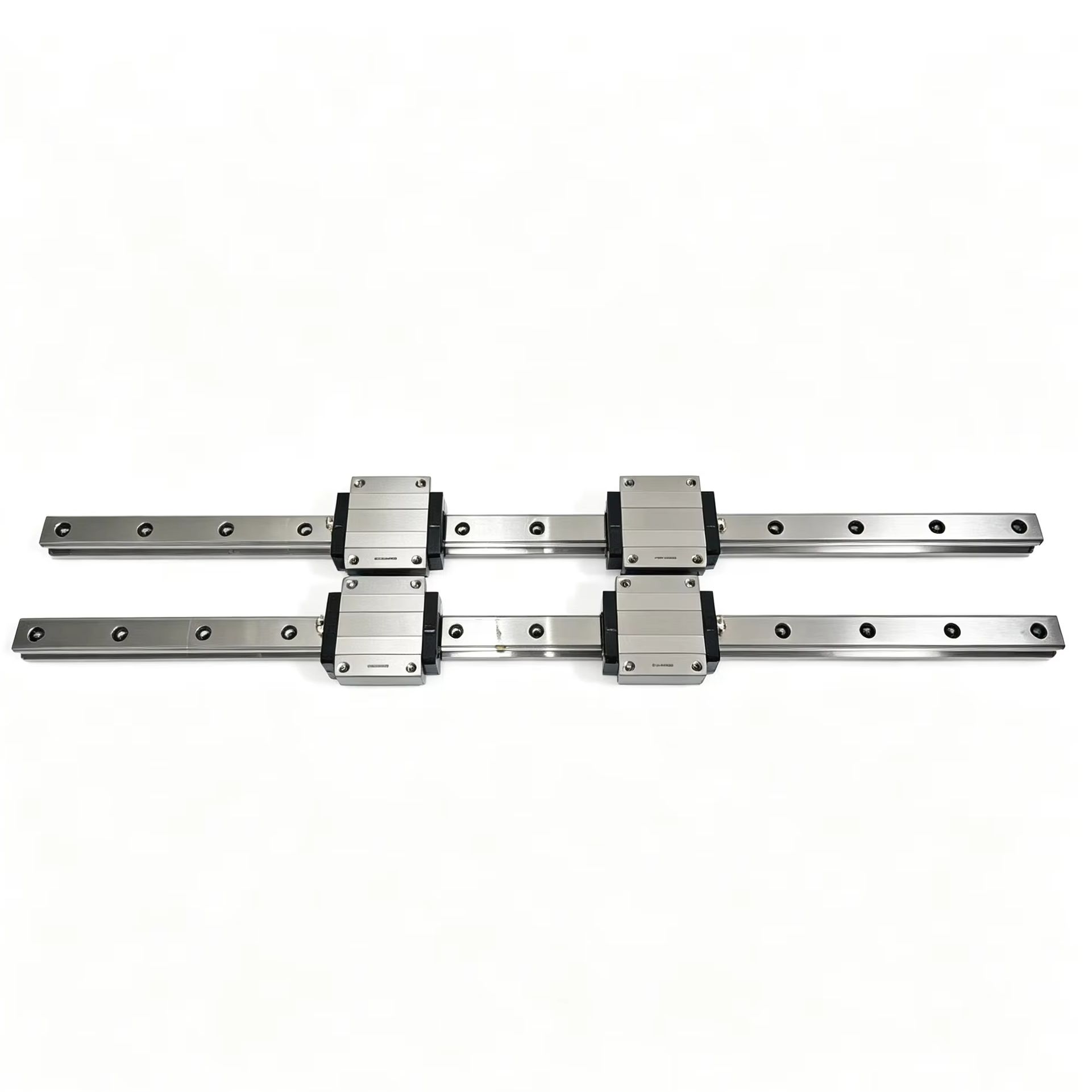 93-50-10000A 93-50-10000B 93-5 - Linear Rail incelemesi ve fiyatı
