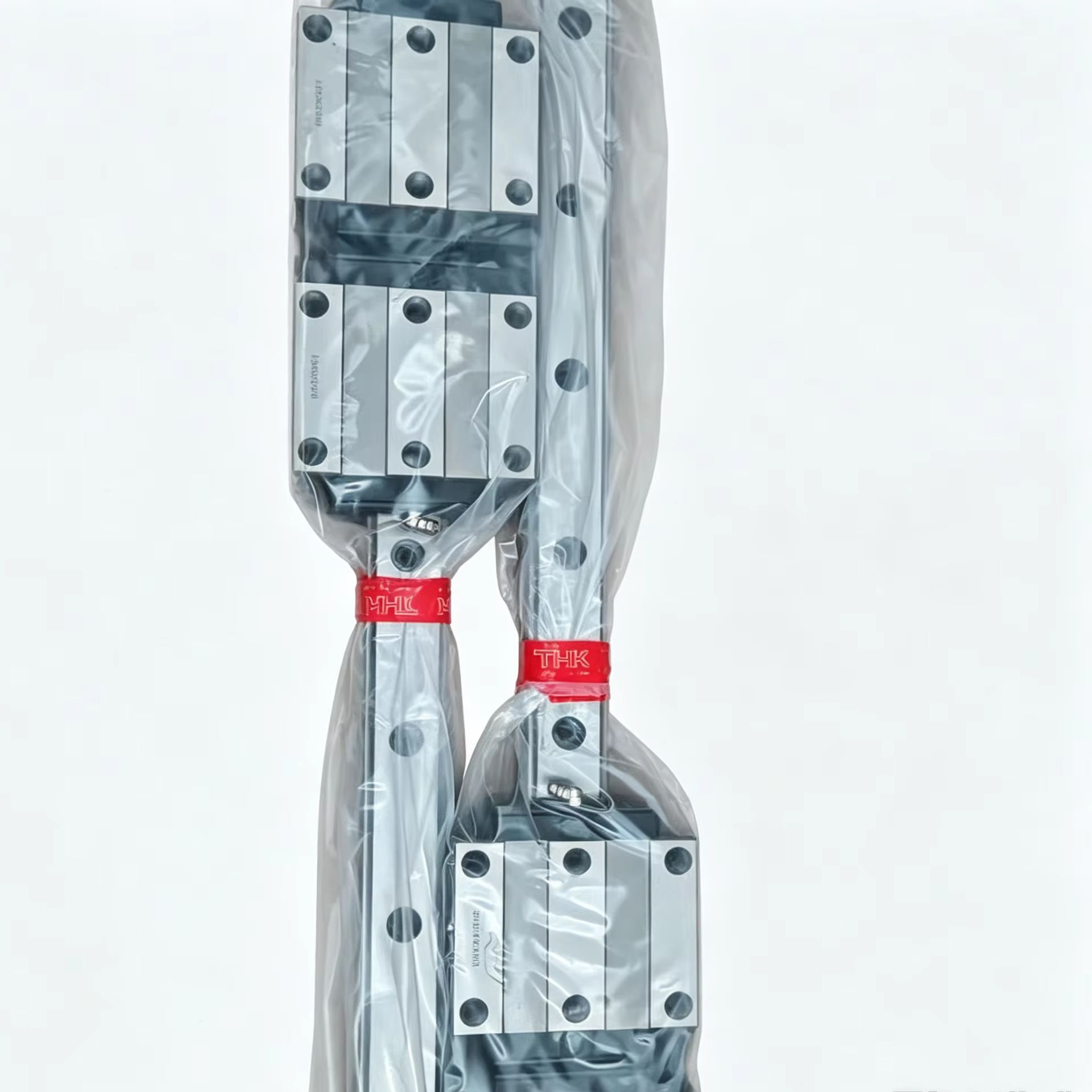93-50-10000A 93-50-10000B 93-5 - Linear Rail incelemesi ve fiyatı