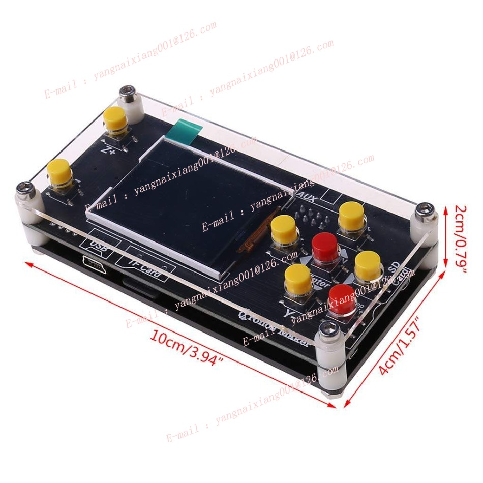 CNC GRBL Çevrimdışı Kontrol Ka - 3018 Cnc incelemesi ve fiyatı