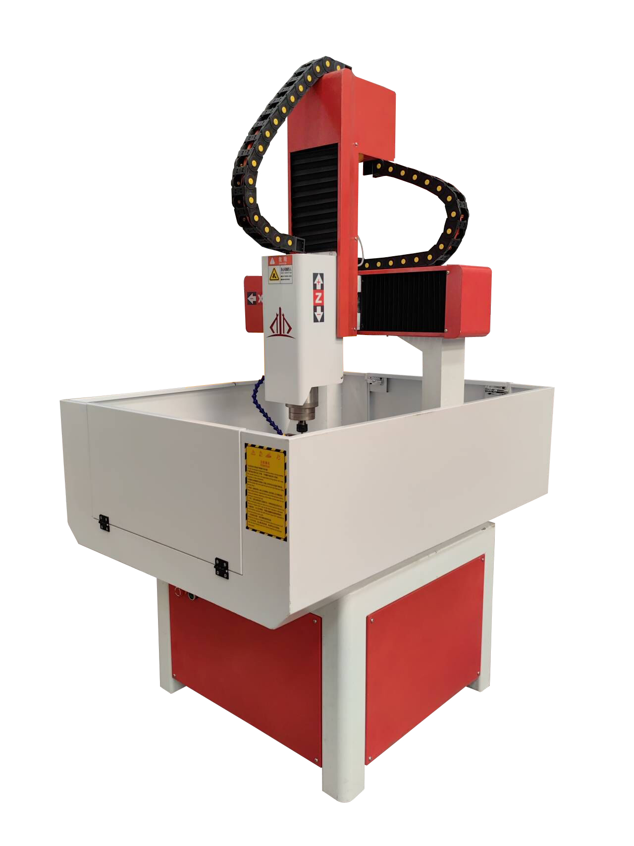 CNC Router Mini Masaüstü 4040  - Cnc Router incelemesi ve fiyatı