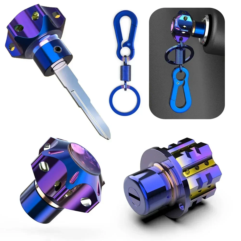 Evrensel, Mavi Alüminyum Anaht - Cnc Bits incelemesi ve fiyatı