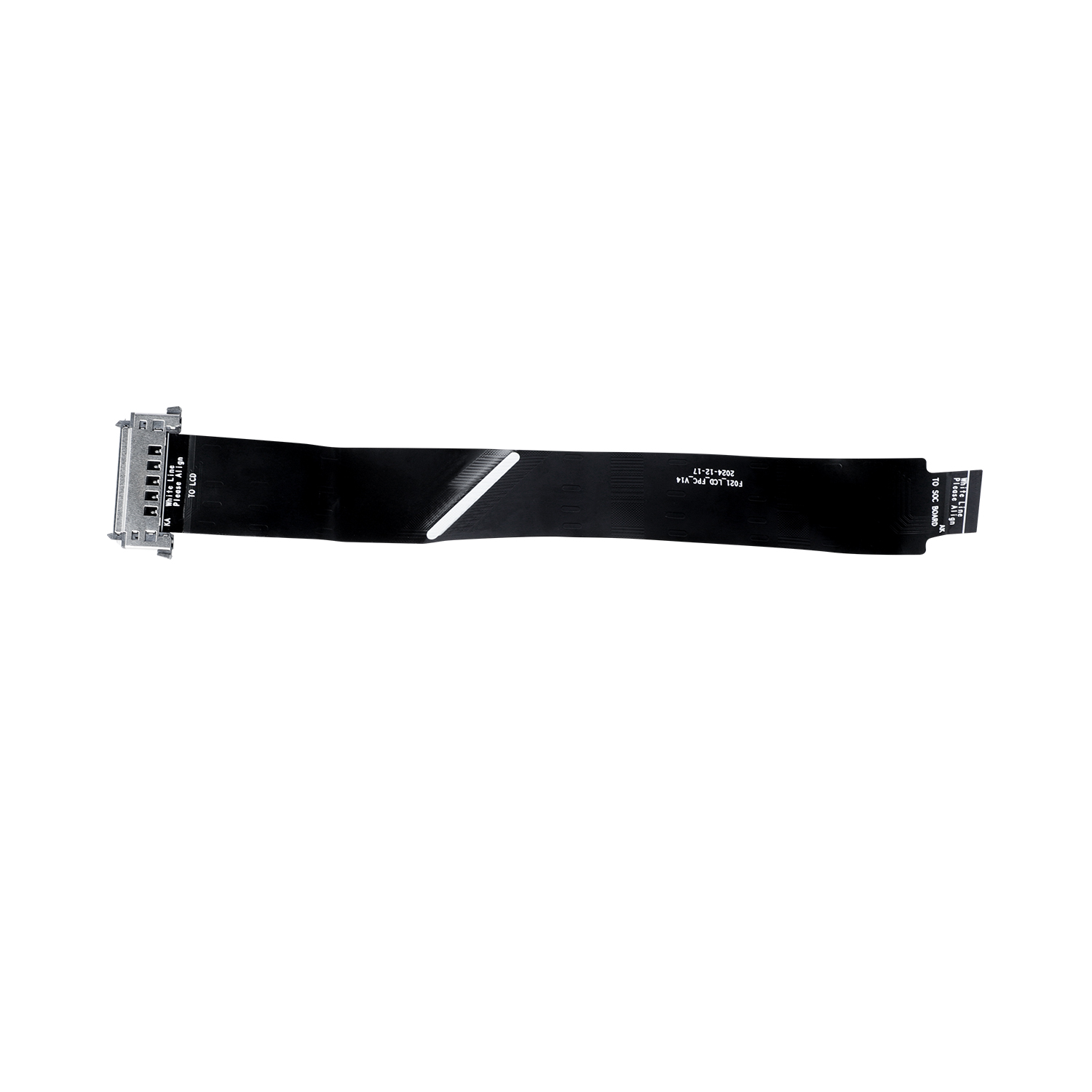 Creality Orijinal K2/K2 Pro Ek - Aluminium Profile 2020 incelemesi ve fiyatı