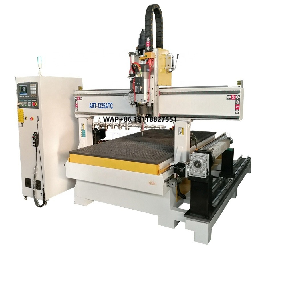 En İyi Fiyat Büyük Boy 1325 15 - Cnc Router incelemesi ve fiyatı