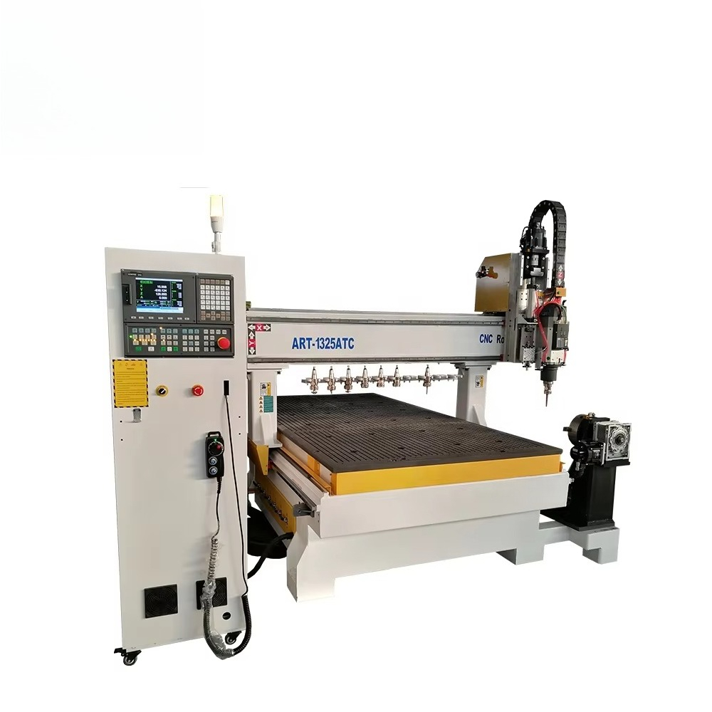 En İyi Fiyat Büyük Boy 1325 15 - Cnc Router incelemesi ve fiyatı