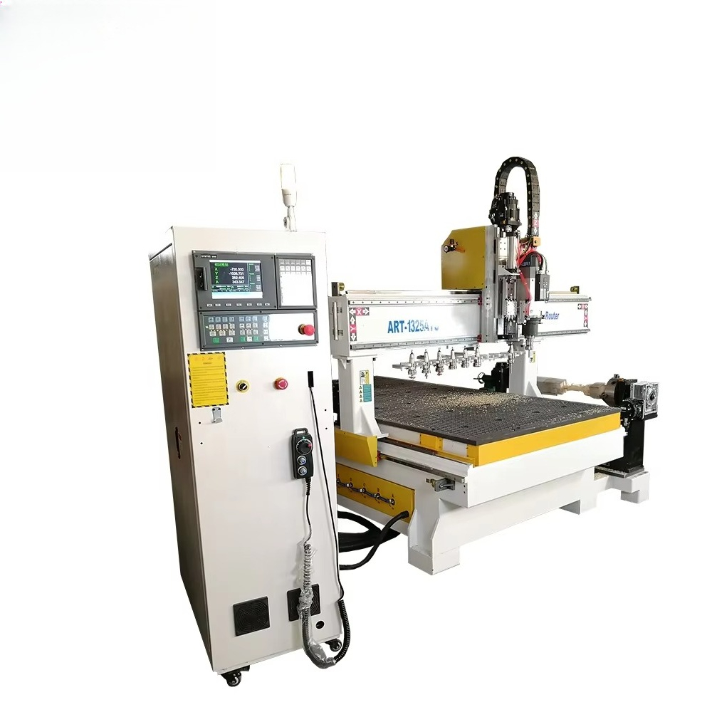 En İyi Fiyat Büyük Boy 1325 15 - Cnc Router incelemesi ve fiyatı