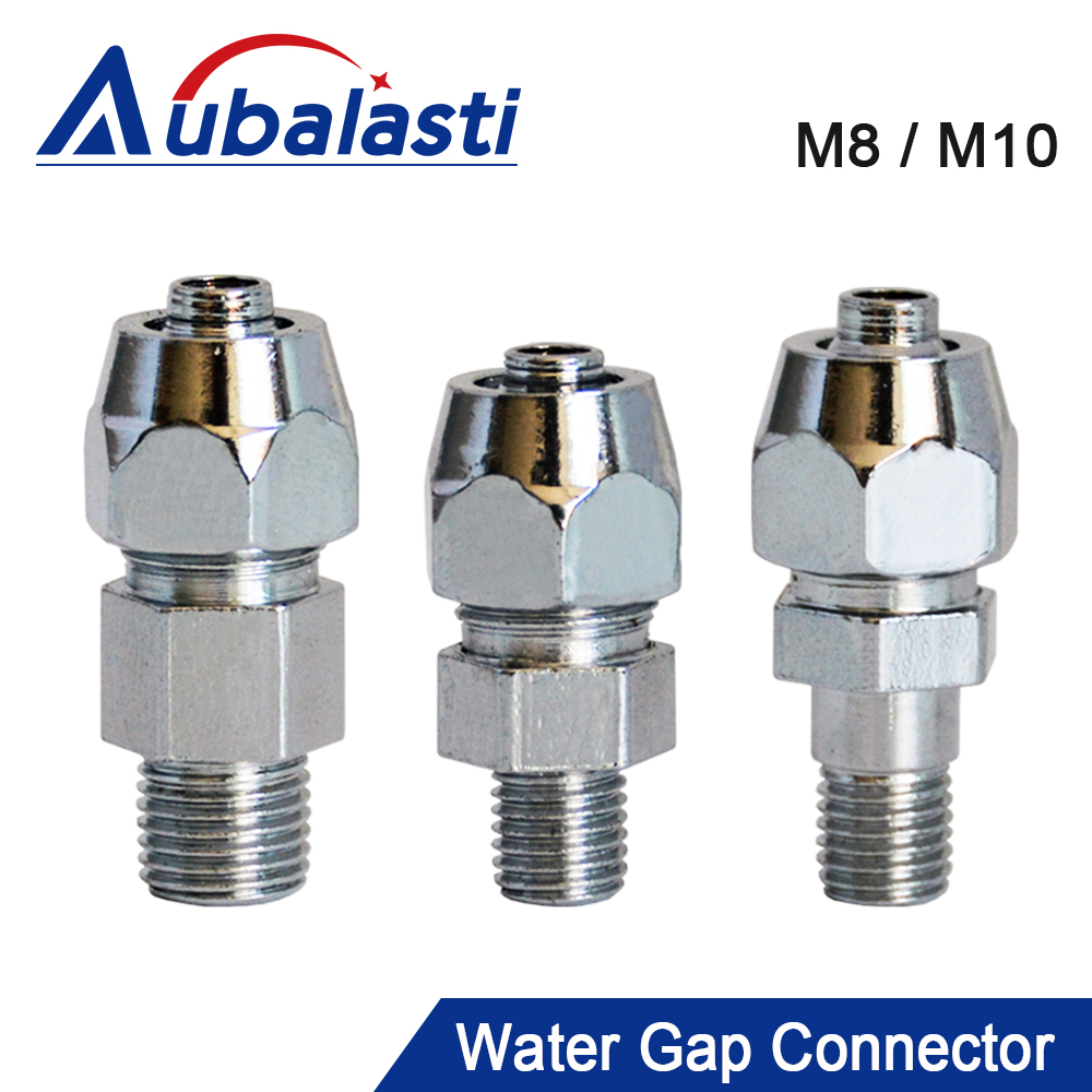 Aubalasti Gravür Makinesi Mili - Water Cooled Spindle incelemesi ve fiyatı