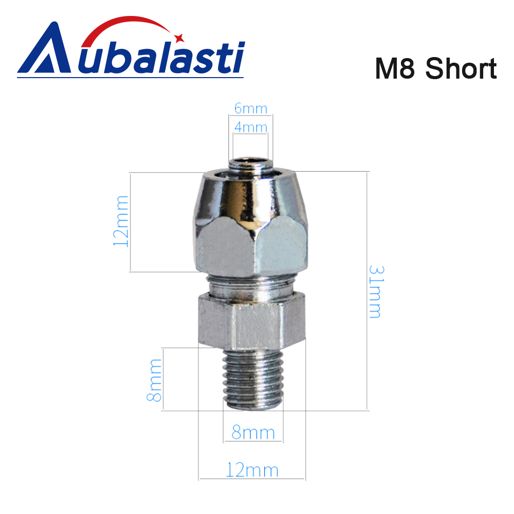 Aubalasti Gravür Makinesi Mili - Water Cooled Spindle incelemesi ve fiyatı