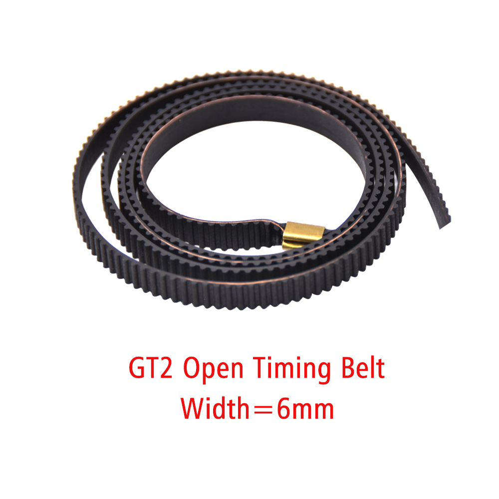 Neptune 4 XYZ Ekseni Senkron K - Gt2 Belt incelemesi ve fiyatı
