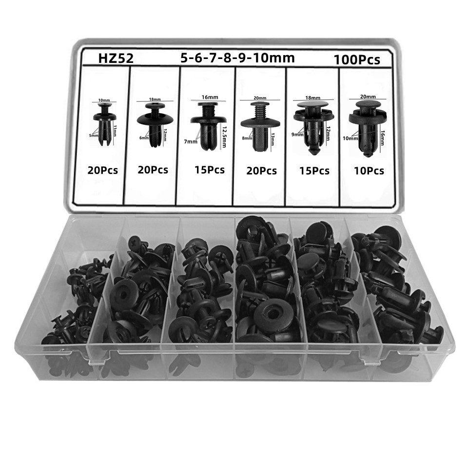 8mm 6mm 7mm 5mm 9mm 10mm araba - Lead Screw 8Mm incelemesi ve fiyatı