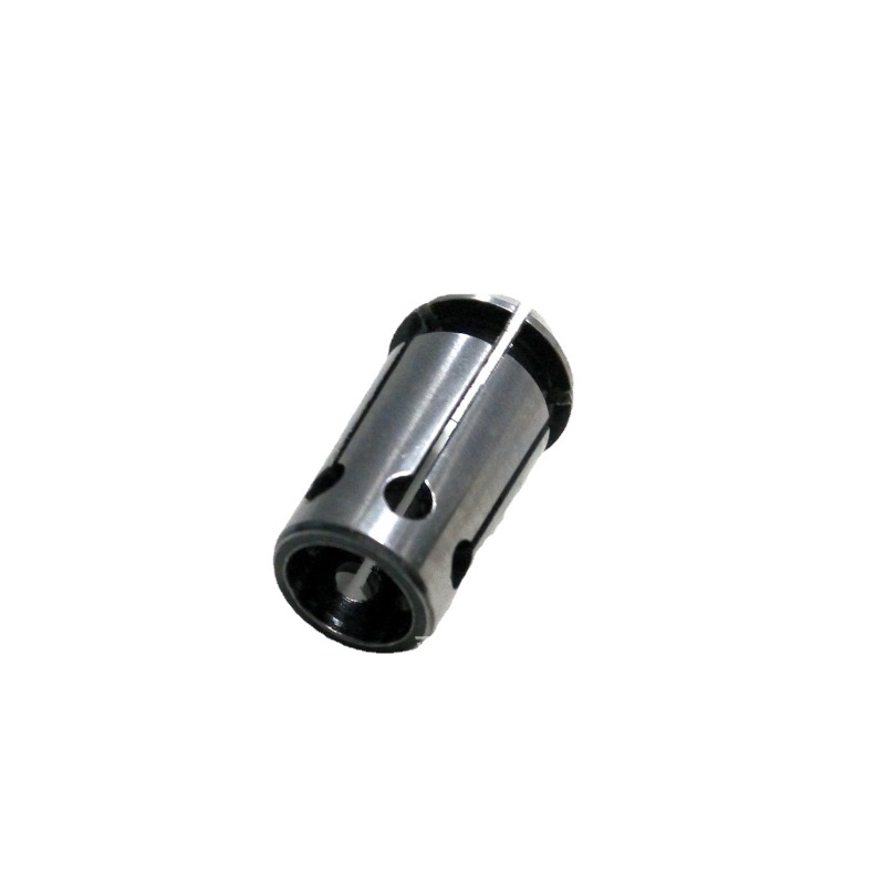 OZ EOZ8A/12A/25 Elastik Freze  - Cnc Bits incelemesi ve fiyatı