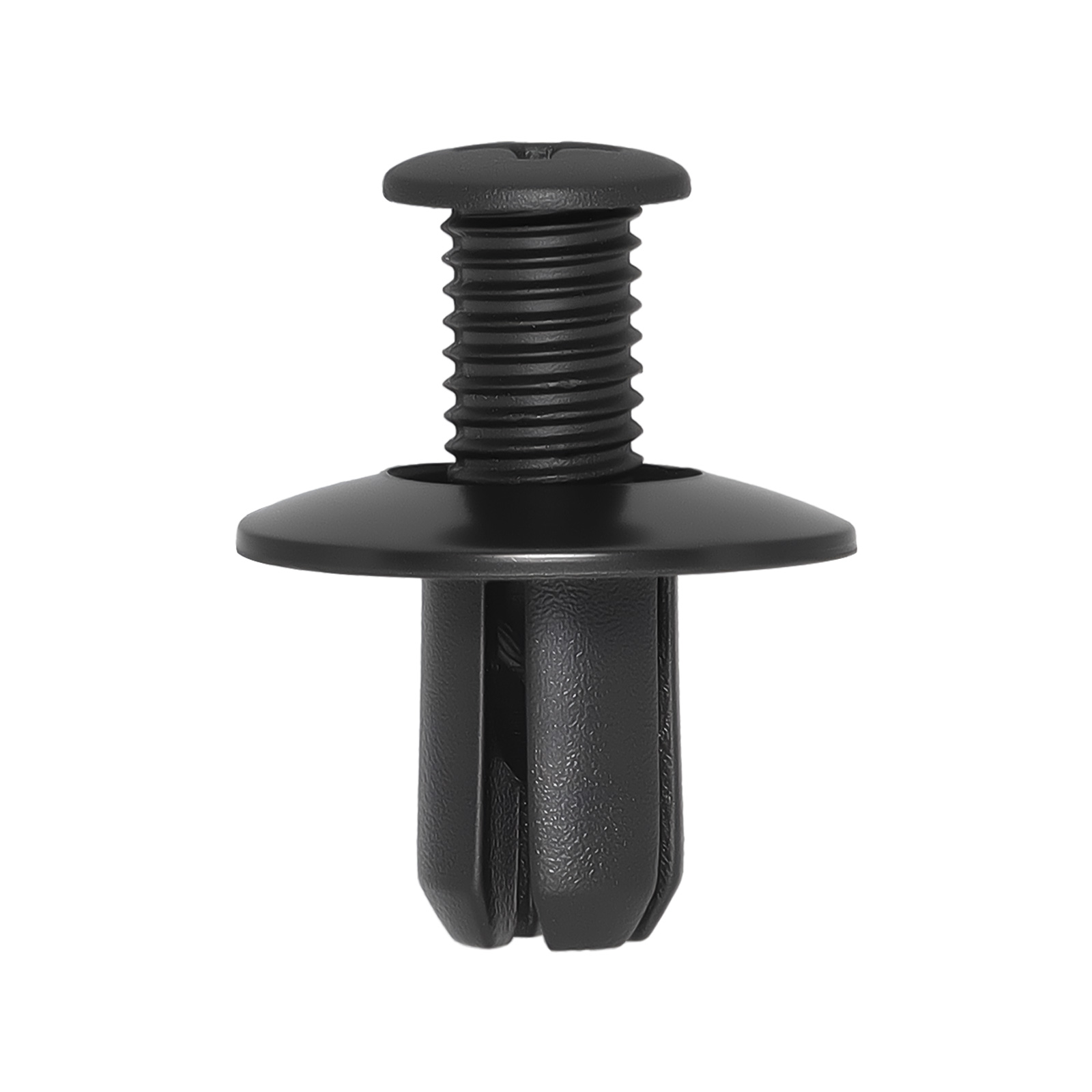 8MM 100 ADET Araba Plastik Per - Lead Screw 8Mm incelemesi ve fiyatı