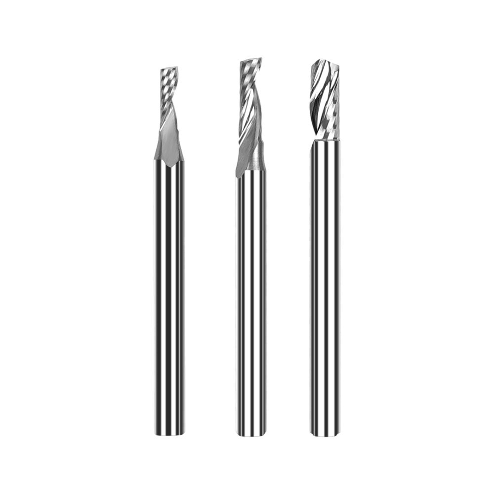 CNC freze kesicisi Tungsten Tu - 3018 Cnc incelemesi ve fiyatı