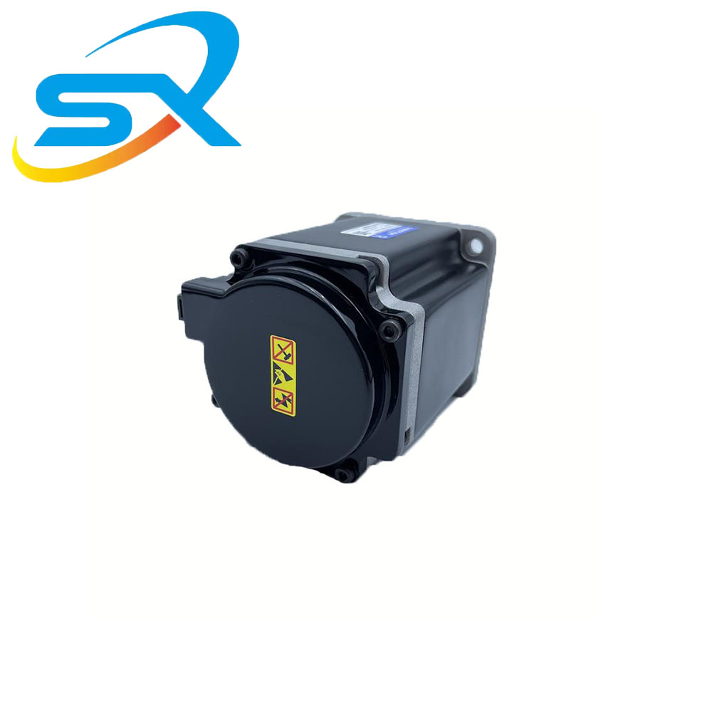 Robotik İçin Sanyo Servo Motor - Servo Motor incelemesi ve fiyatı