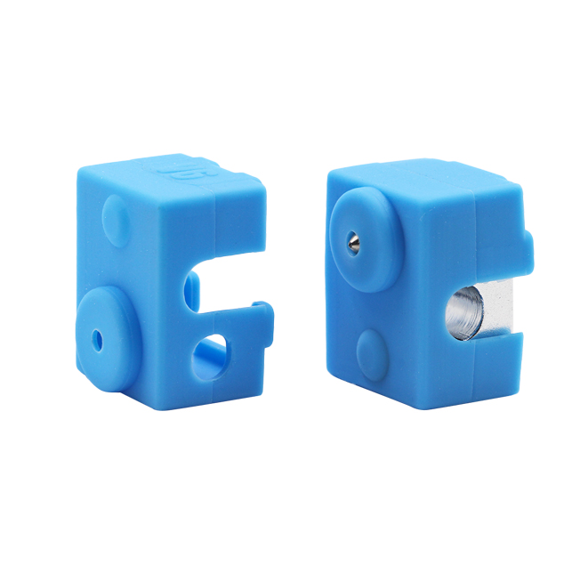 1.75mm/3.0mm 3D V6 Bowden Fila - Lead Screw 8Mm incelemesi ve fiyatı