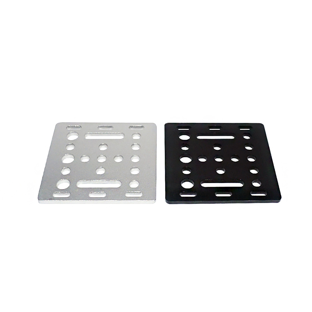3D yazıcı parçası Openbuilds v - V Slot Wheel incelemesi ve fiyatı