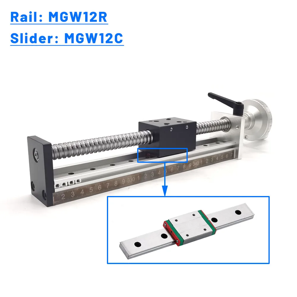 Hareketli Kızaklı Tabla 100-10 - Linear Rail incelemesi ve fiyatı