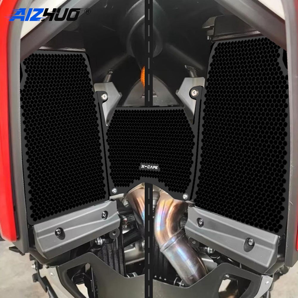 Yepyeni Morini X Cape X-cape 1 - 3018 Aluminium Cnc incelemesi ve fiyatı