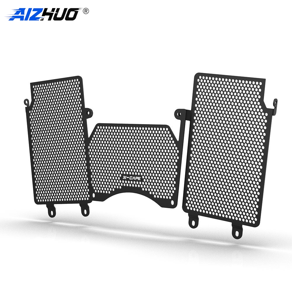 Yepyeni Morini X Cape X-cape 1 - 3018 Aluminium Cnc incelemesi ve fiyatı