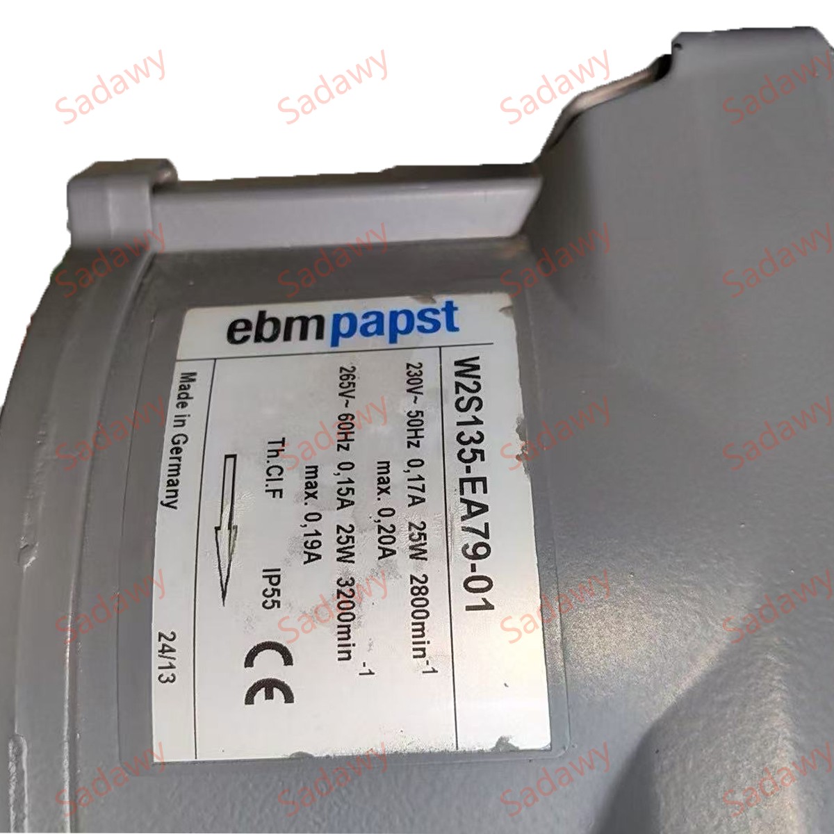 Sie-Men-s Kullanılmış ve Yeni  - Servo Motor incelemesi ve fiyatı